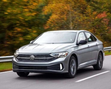 The New Cars to Avoid in 2025: The Worst Sedans, Trucks, and SUVs The New Cars to Avoid in 2025: The Worst Sedans, Trucks, and SUVs