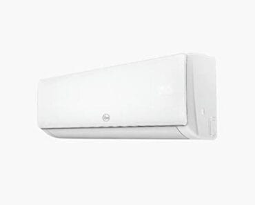 10 Worst Air Conditioners to Avoid in 2025 (and 5 Most Reliable Alternatives) 10 Worst Air Conditioners to Avoid in 2025 (and 5 Most Reliable Alternatives)